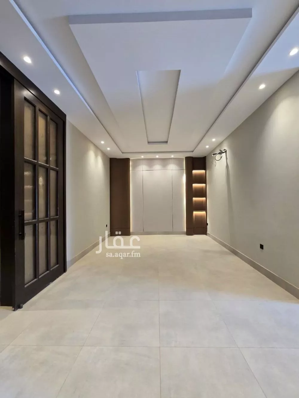 9 bedroom villa in Al Ukayshiyyah 5