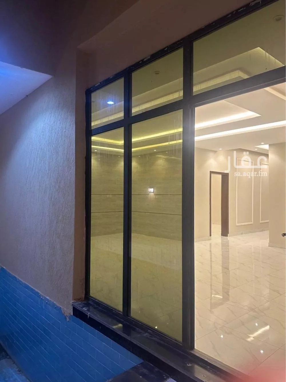 7 bedroom villa in Al Ukayshiyyah 2