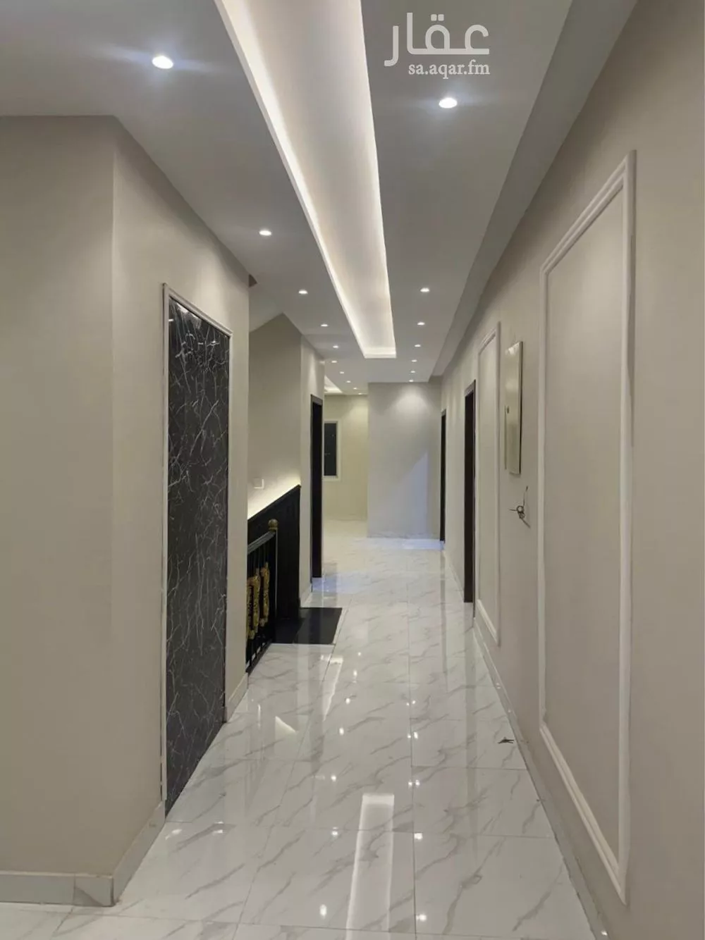 7 bedroom villa in Al Ukayshiyyah 3