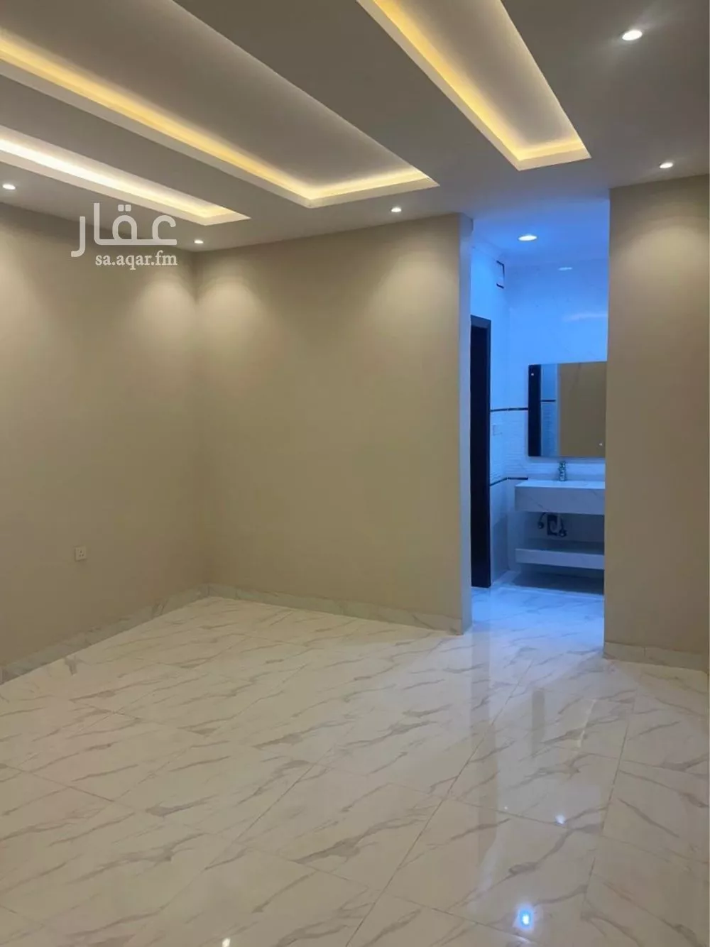 7 bedroom villa in Al Ukayshiyyah 4