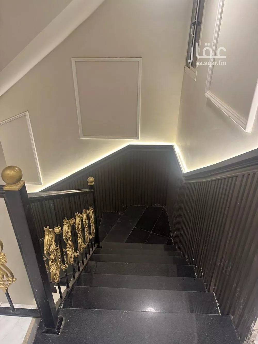 7 bedroom villa in Al Ukayshiyyah 5