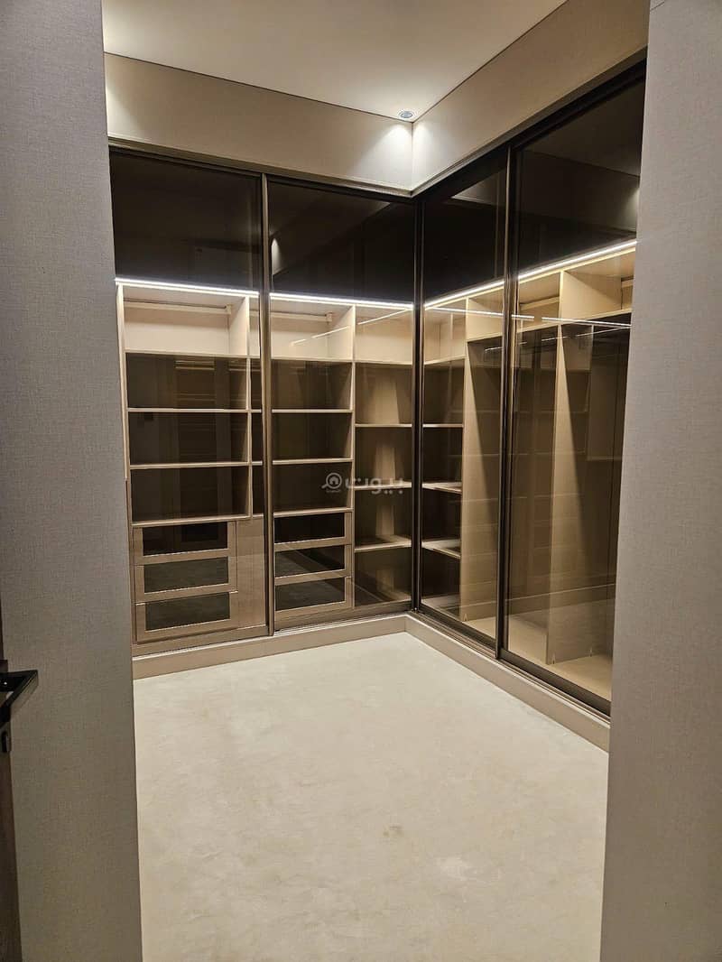 3 bedroom apartment in An Nafal, Riyadh 14