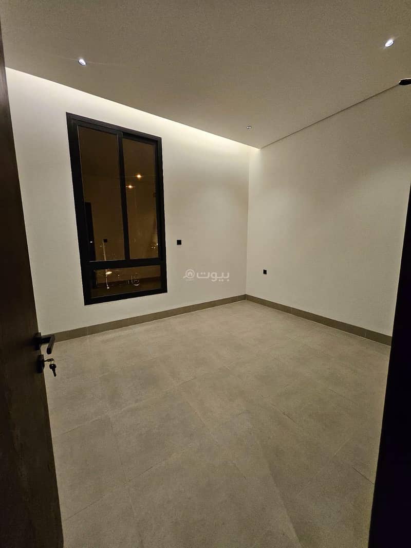 3 bedroom apartment in An Nafal, Riyadh 15