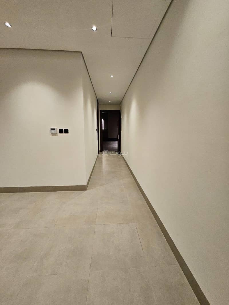 3 bedroom apartment in An Nafal, Riyadh 17