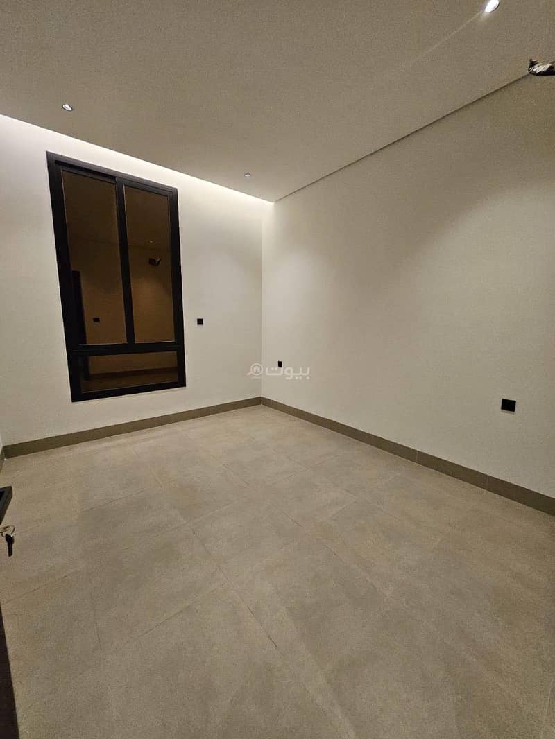 3 bedroom apartment in An Nafal, Riyadh 21