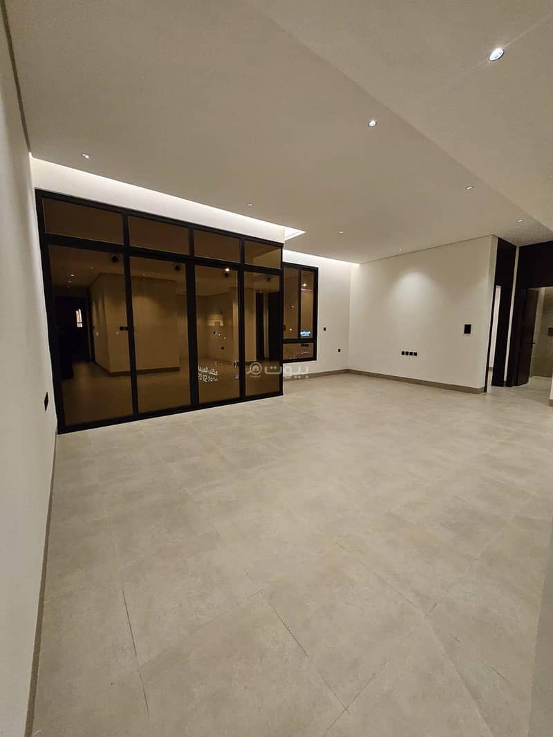 3 bedroom apartment in An Nafal, Riyadh 22