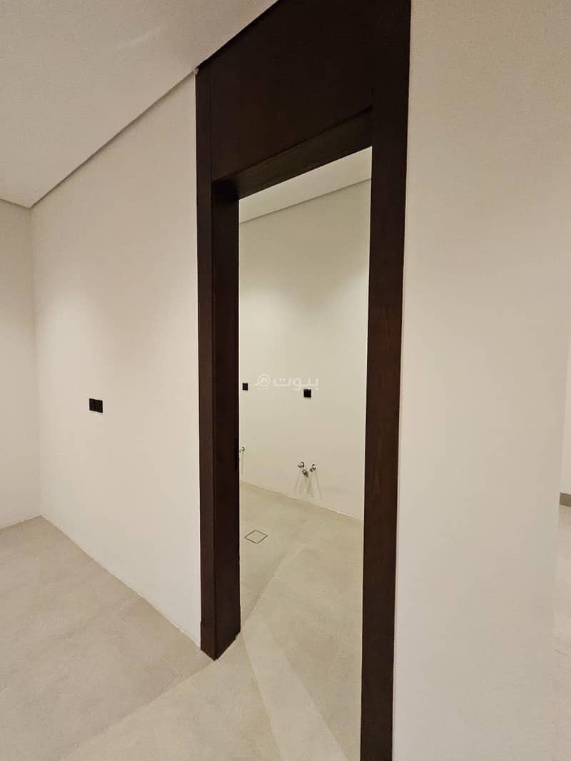 3 bedroom apartment in An Nafal, Riyadh 24