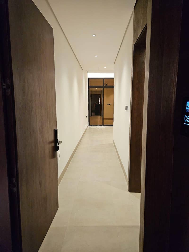 3 bedroom apartment in An Nafal, Riyadh 26