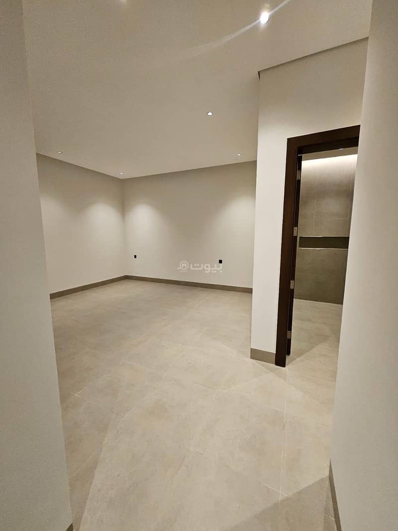 3 bedroom apartment in An Nafal, Riyadh 28