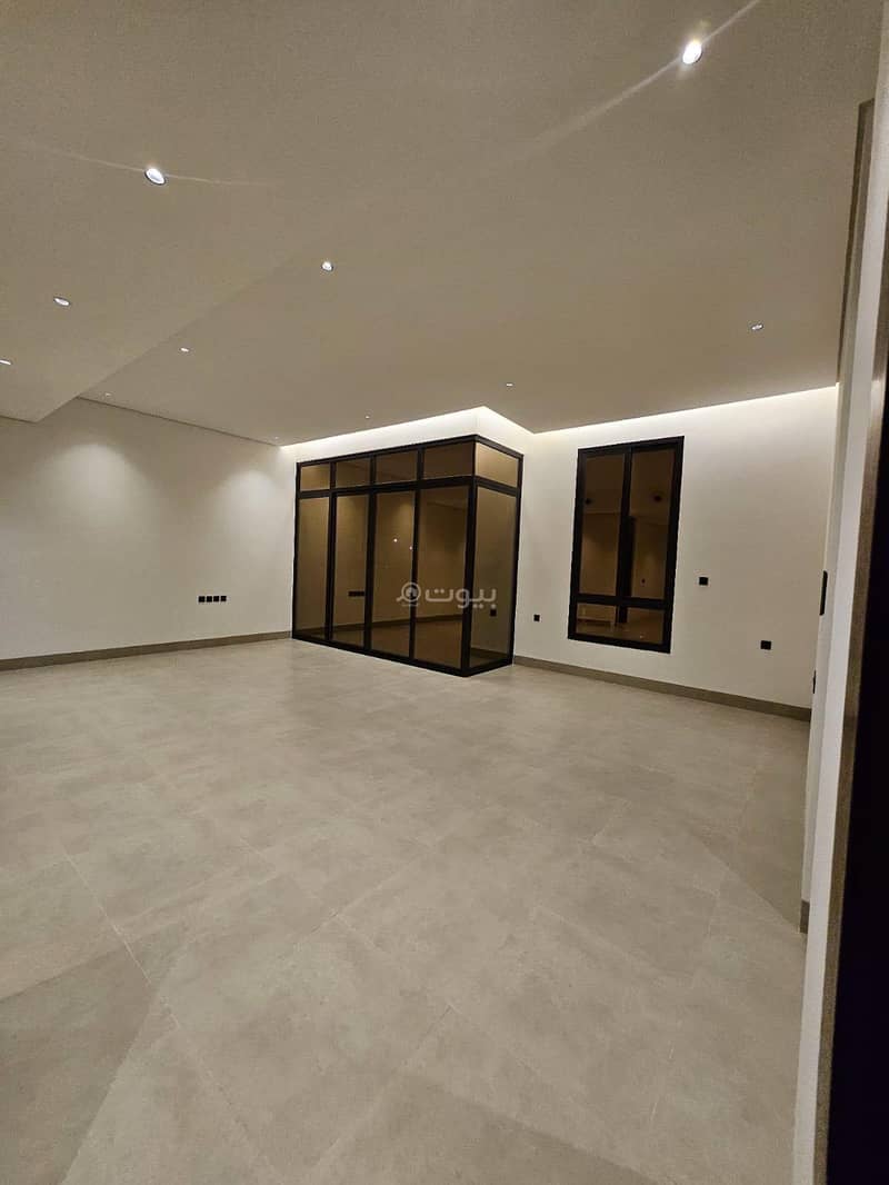 3 bedroom apartment in An Nafal, Riyadh 29