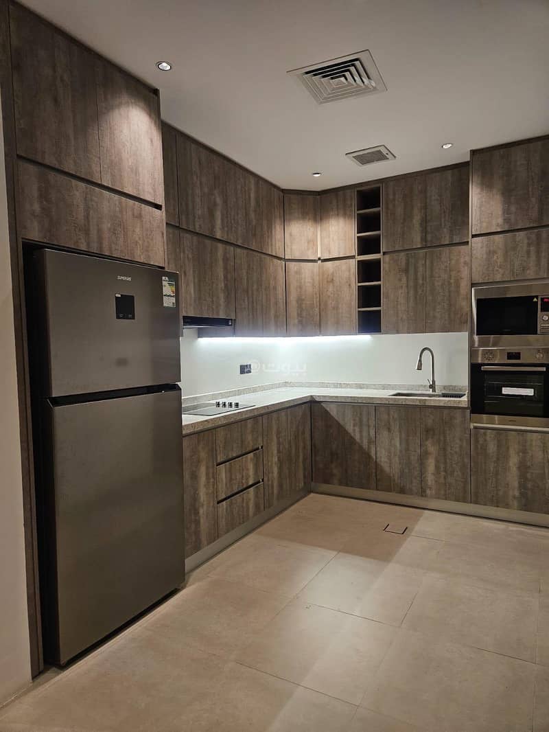 3 bedroom apartment in An Nafal, Riyadh 30