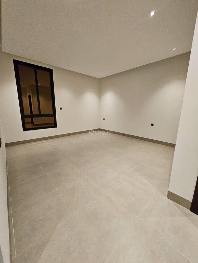 3 bedroom apartment in An Nafal, Riyadh 32