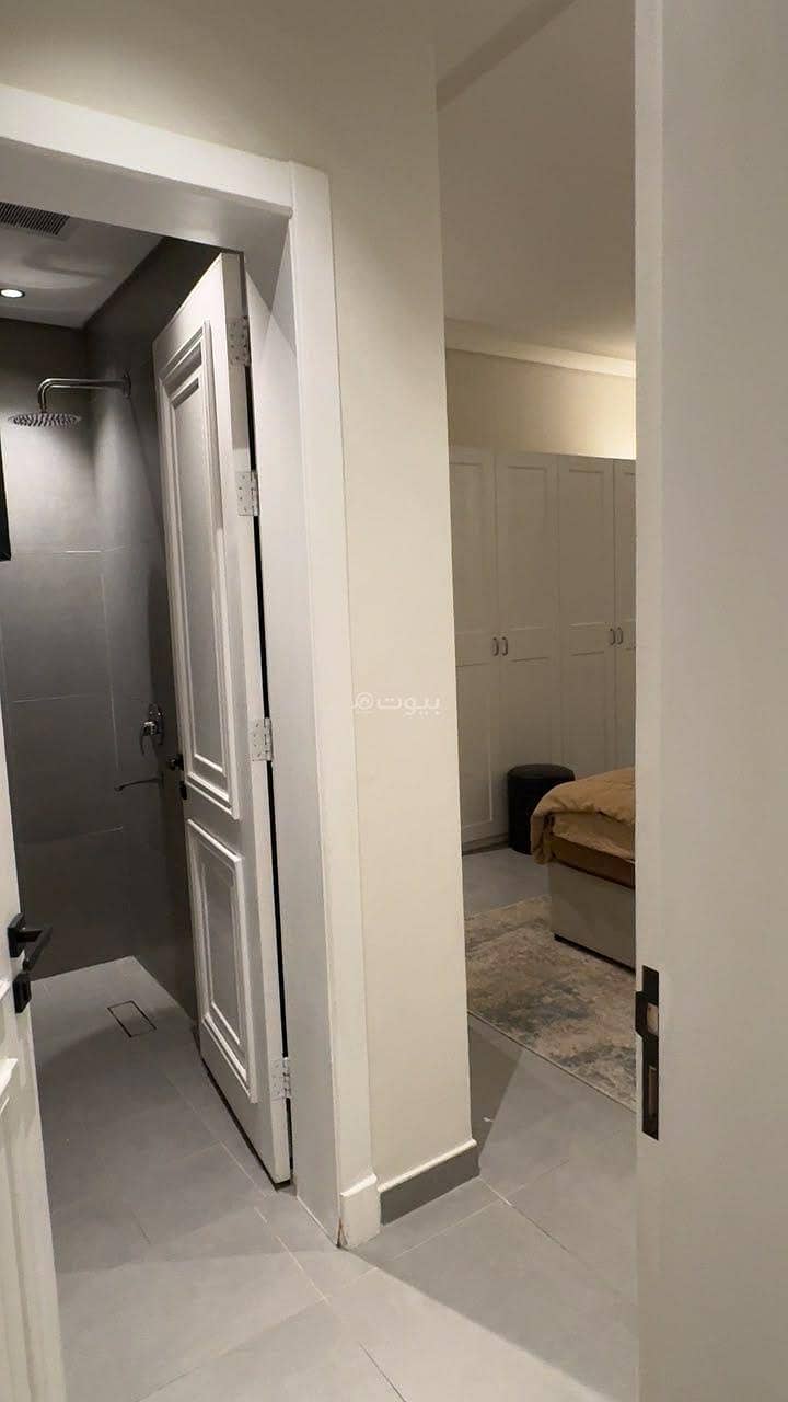 4 bedroom apartment in Al Munsiyah, Riyadh 4