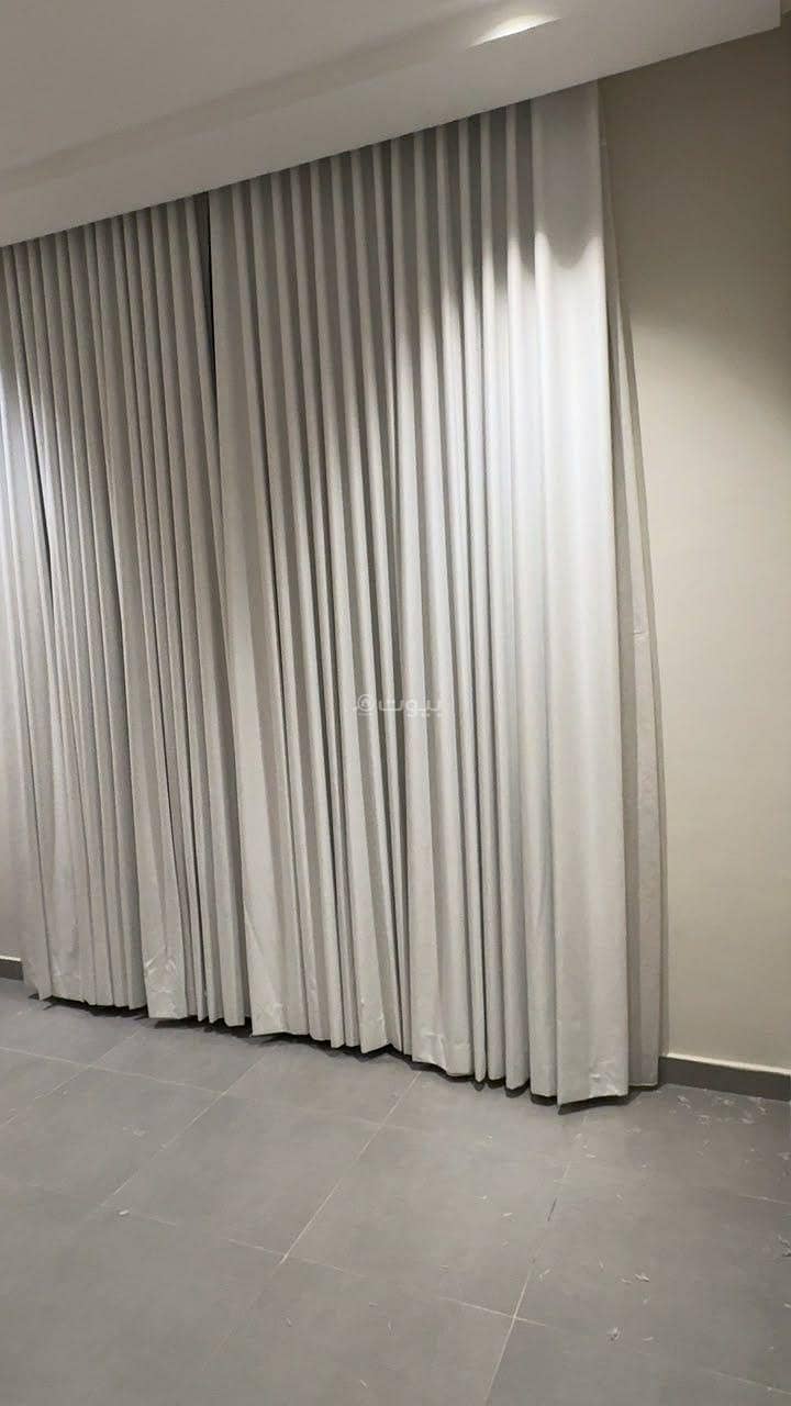 4 bedroom apartment in Al Munsiyah, Riyadh 7