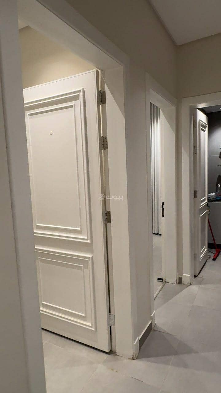 4 bedroom apartment in Al Munsiyah, Riyadh 8