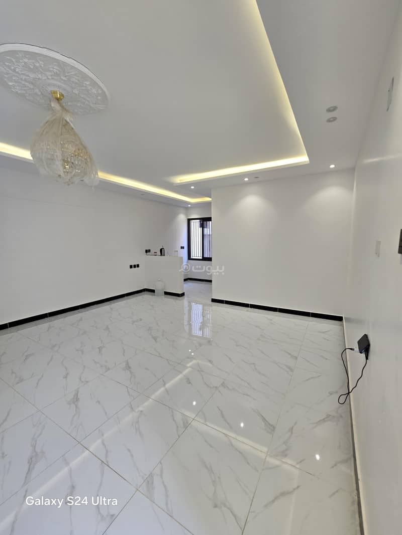 1 bedroom apartment in Al Qadisiyah, Riyadh 4