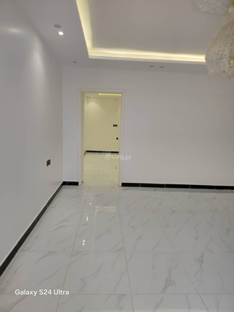 1 bedroom apartment in Al Qadisiyah, Riyadh 5