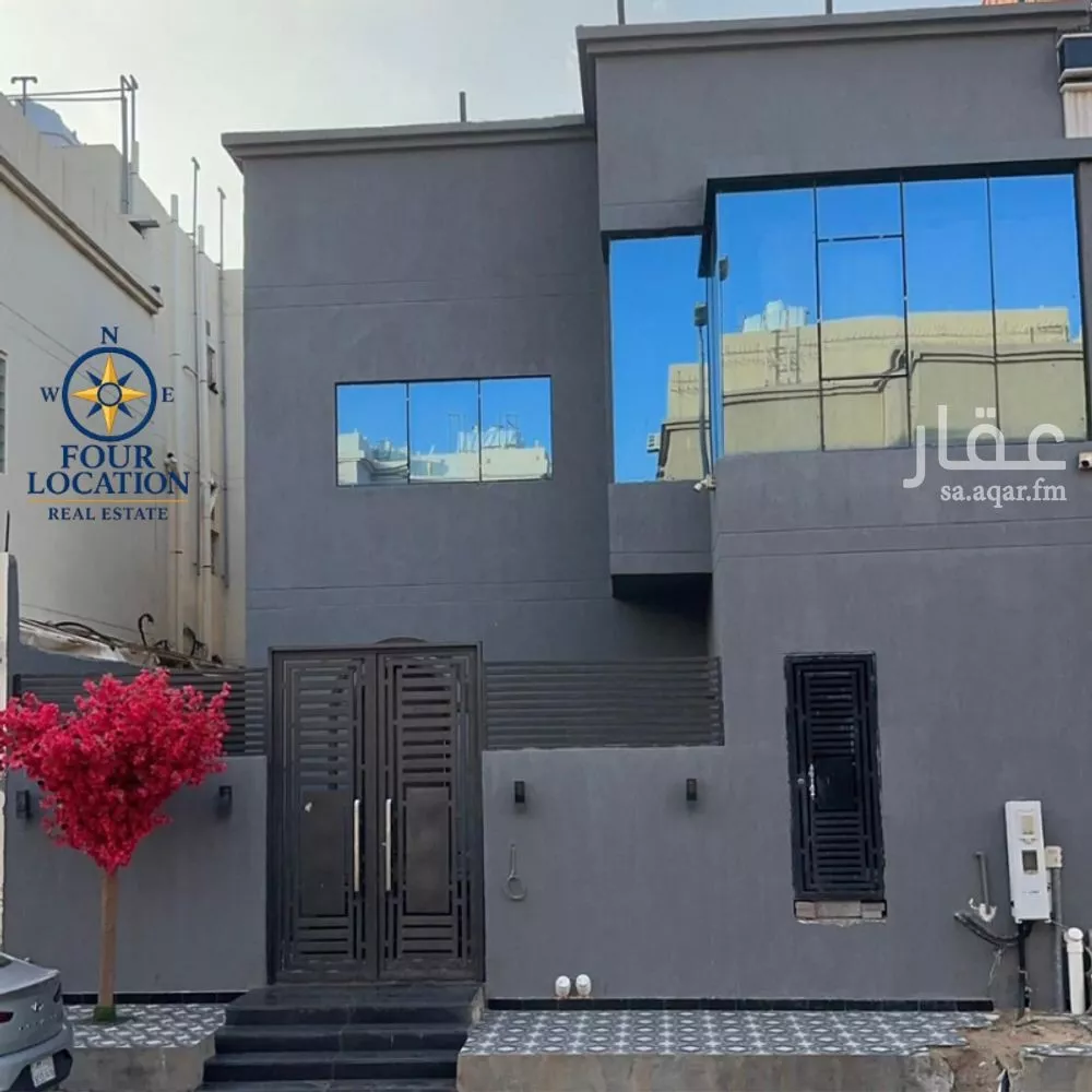 5 bedroom villa in Al Awali 2
