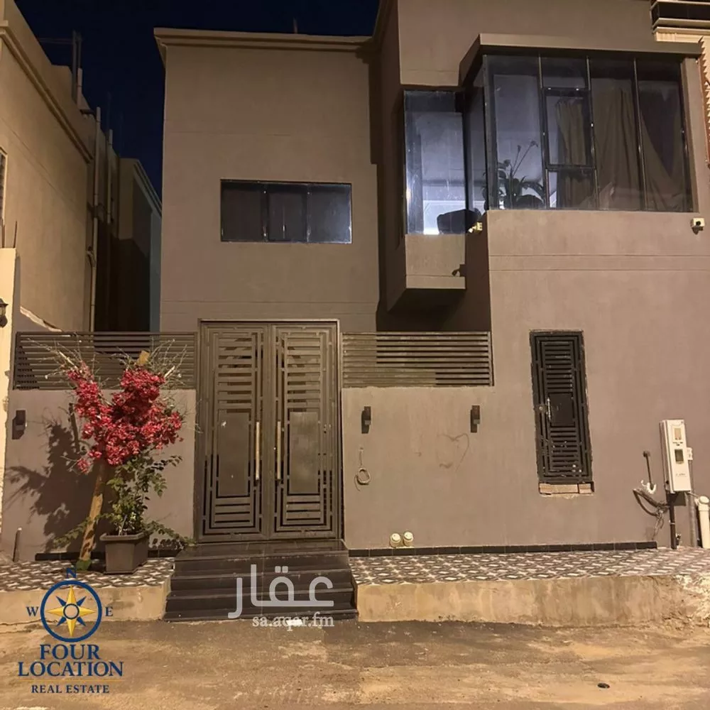 5 bedroom villa in Al Awali 9