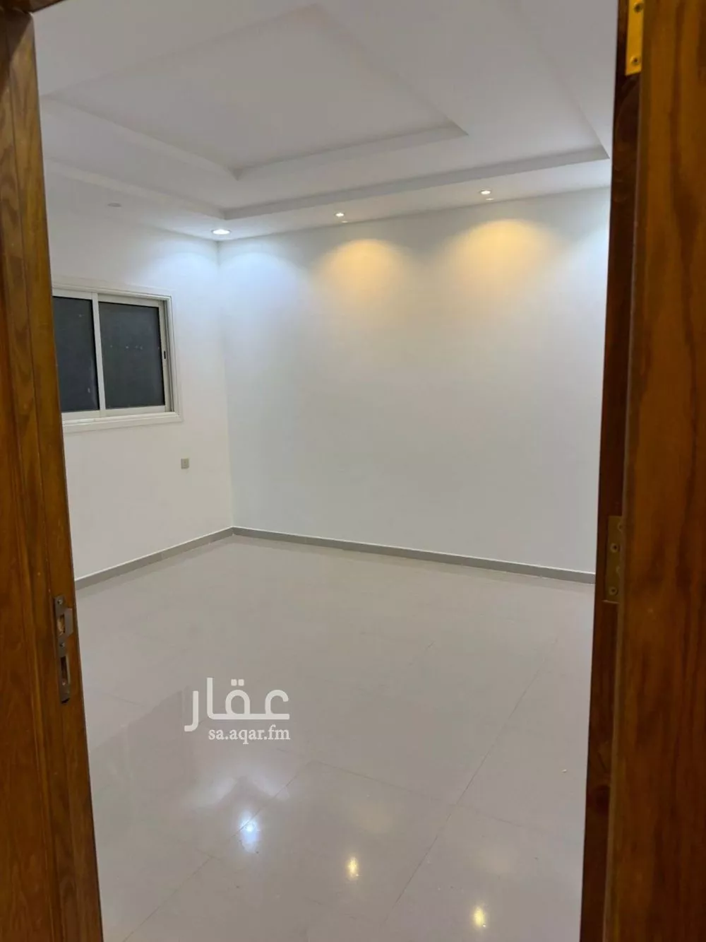 دور 3 غرف في المهدية 2
