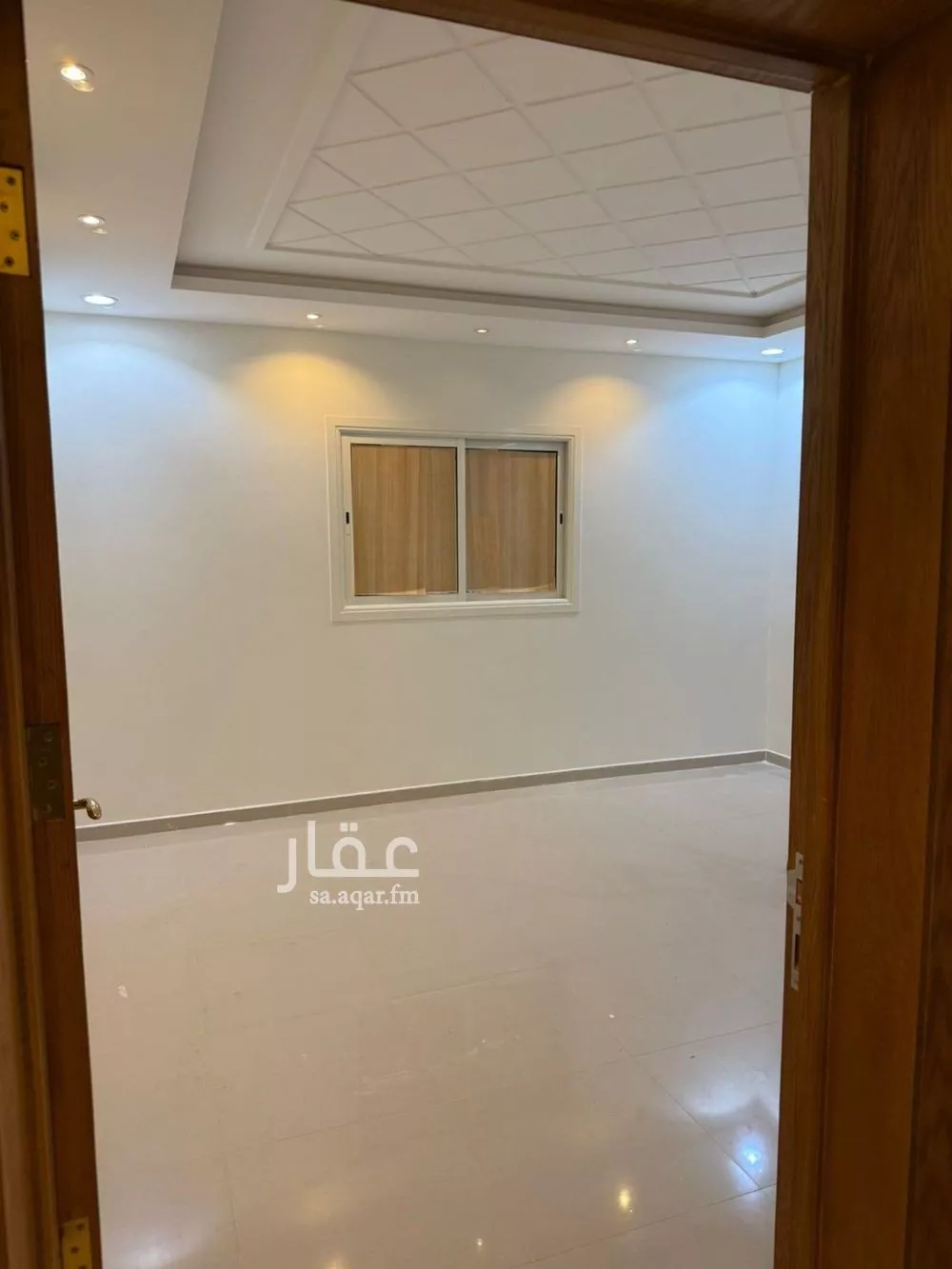دور 3 غرف في المهدية 4