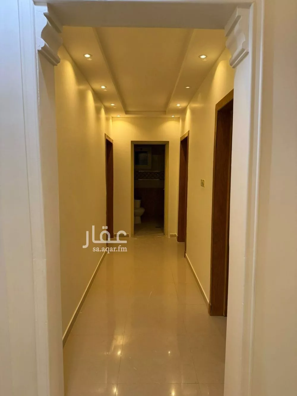 دور 3 غرف في المهدية 6