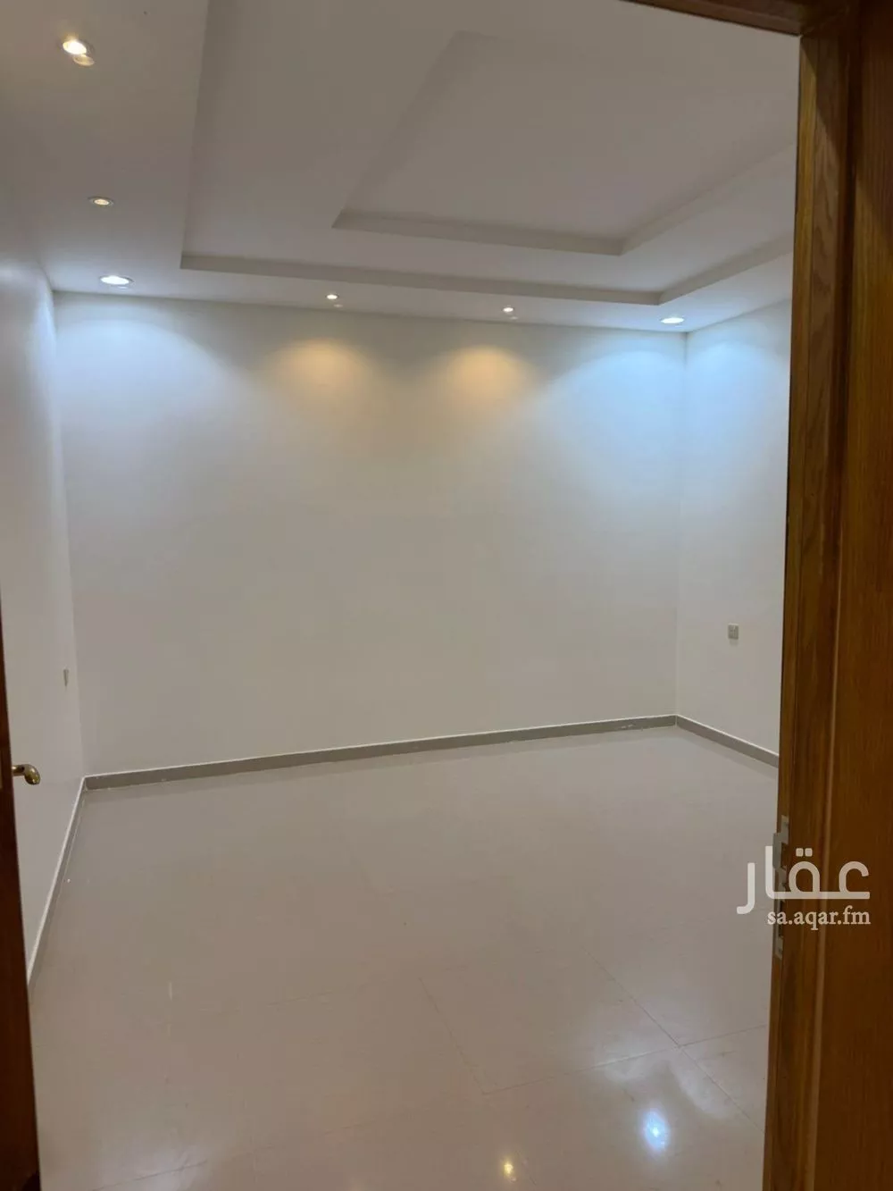 دور 3 غرف في المهدية 7