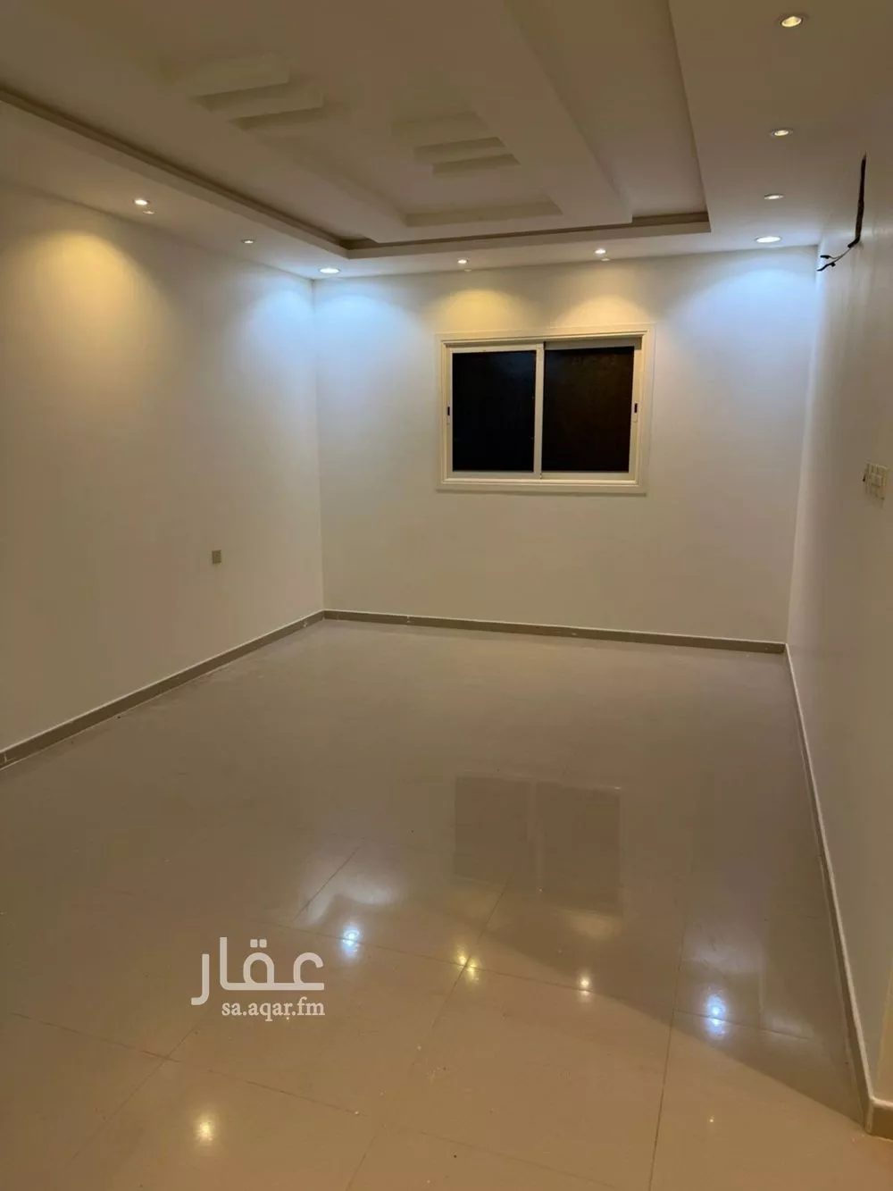 دور 3 غرف في المهدية 9