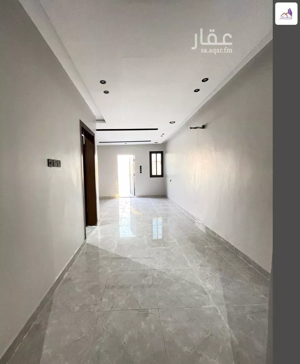 6 bedroom villa in Al Ukayshiyyah 11