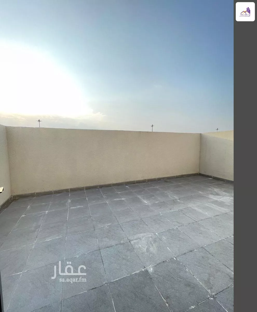 6 bedroom villa in Al Ukayshiyyah 12