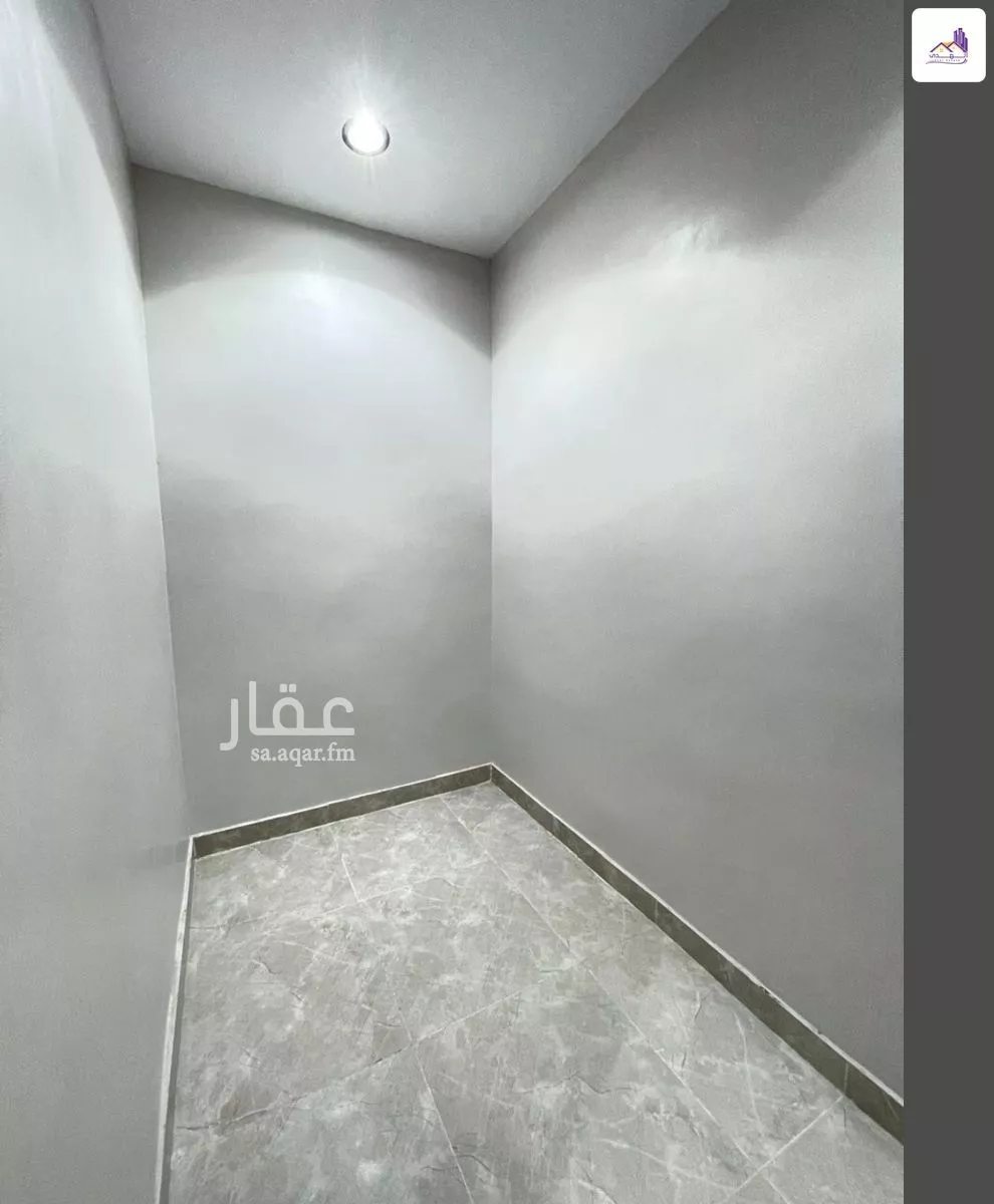 6 bedroom villa in Al Ukayshiyyah 14