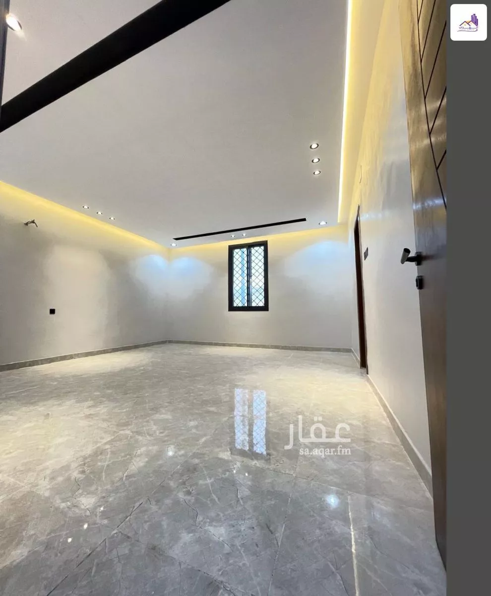 6 bedroom villa in Al Ukayshiyyah 17