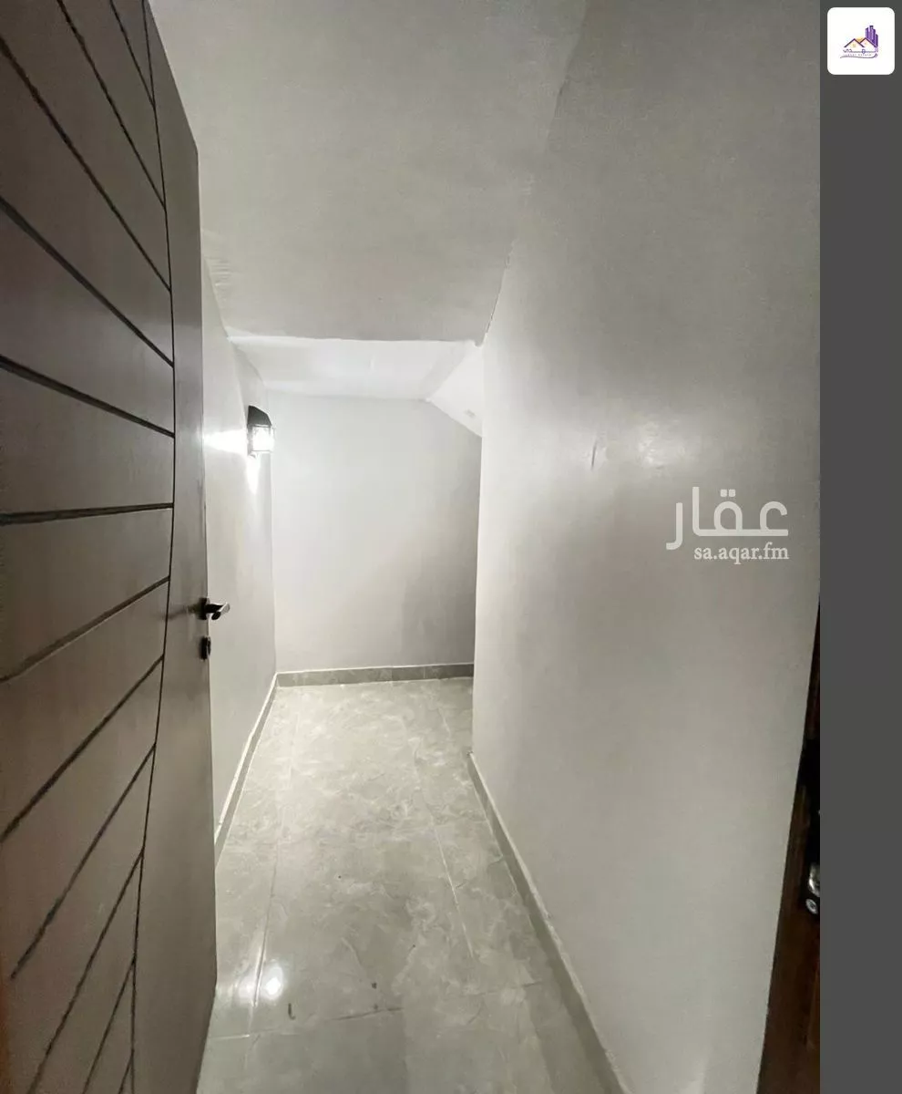 6 bedroom villa in Al Ukayshiyyah 3