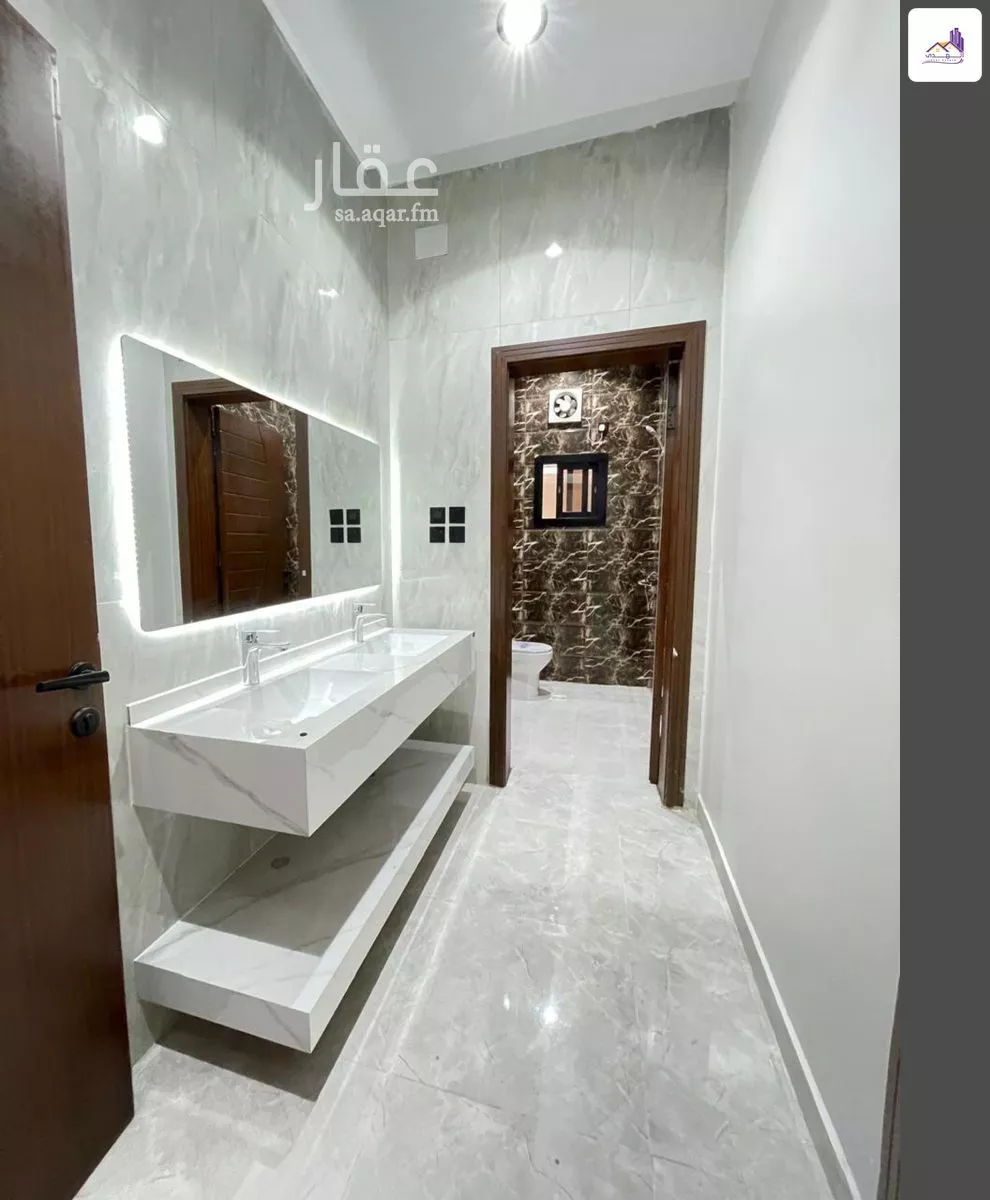 6 bedroom villa in Al Ukayshiyyah 5