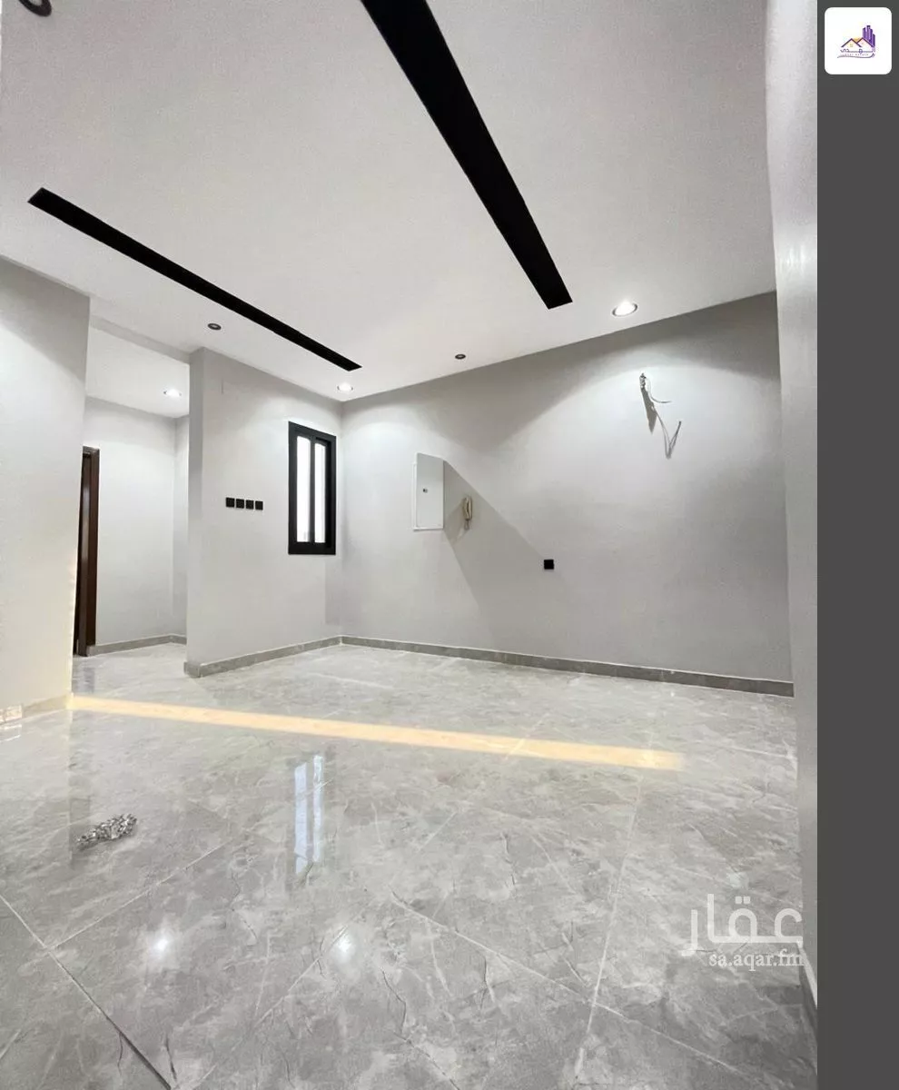 6 bedroom villa in Al Ukayshiyyah 9