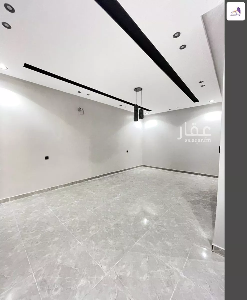 6 bedroom villa in Al Ukayshiyyah 10