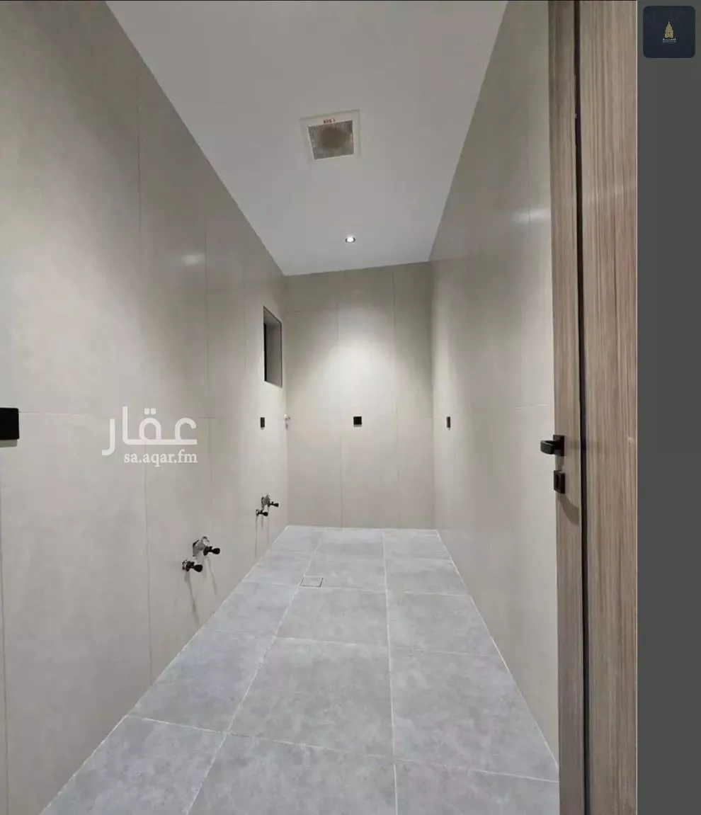 فيلا 9 غرف في الملك فهد، مكة 12