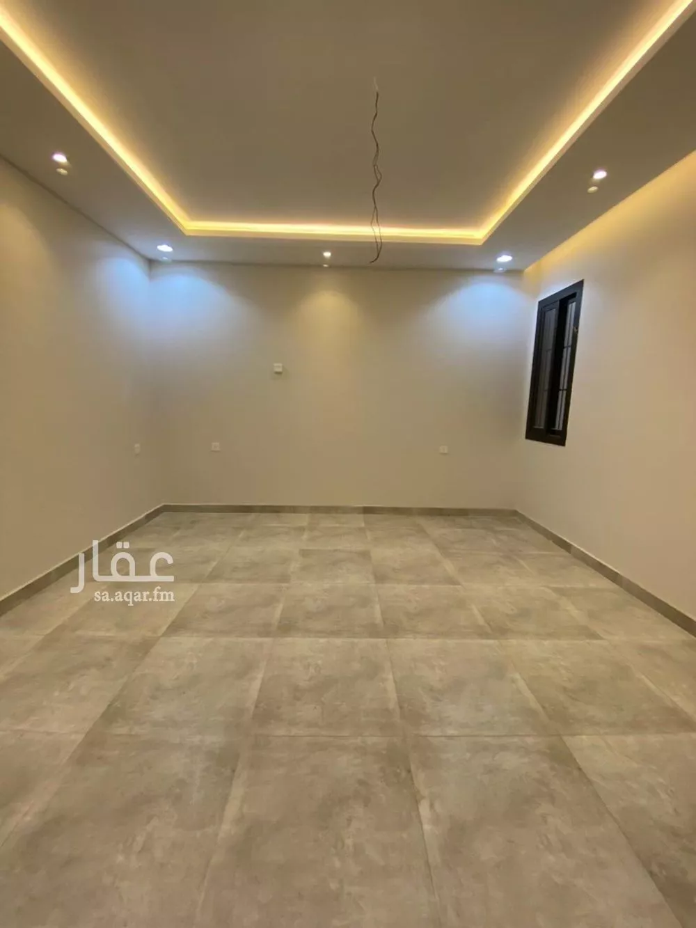 فيلا 9 غرف في الملك فهد 16