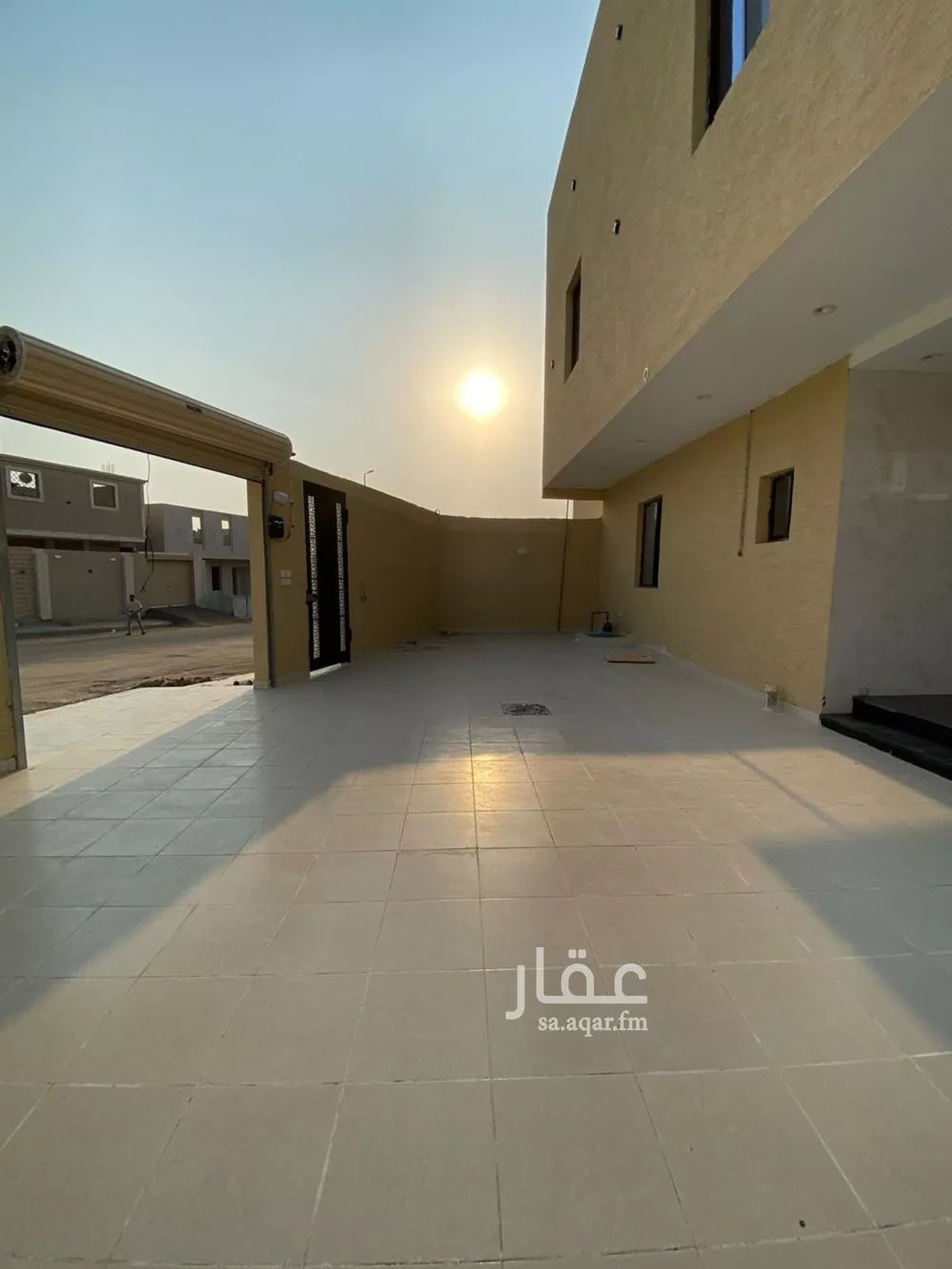 7 bedroom villa in Al Kakiyyah 2