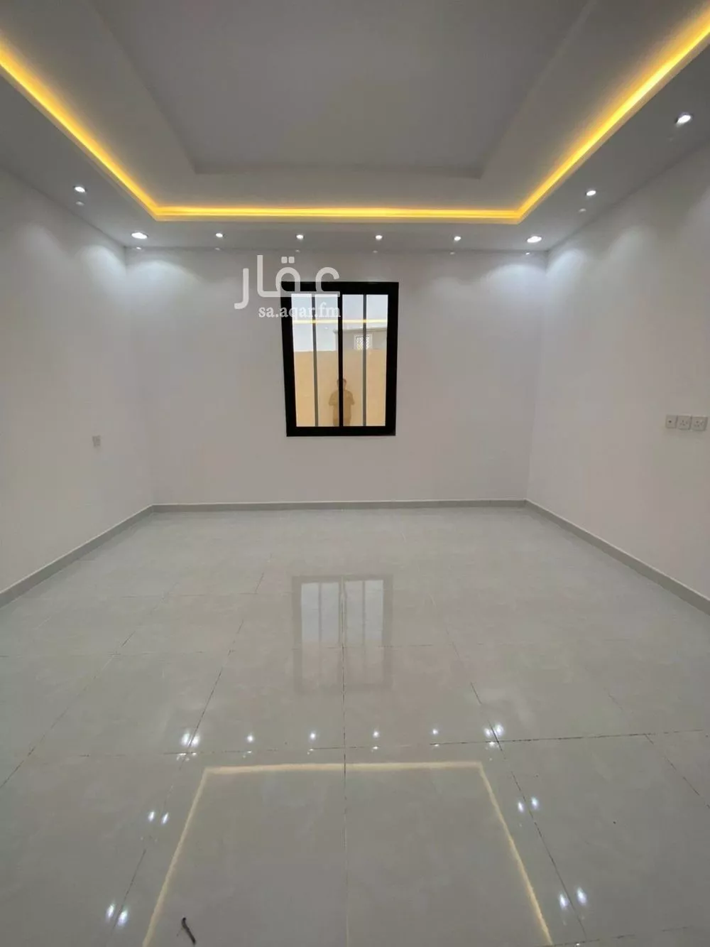 7 bedroom villa in Al Kakiyyah 3