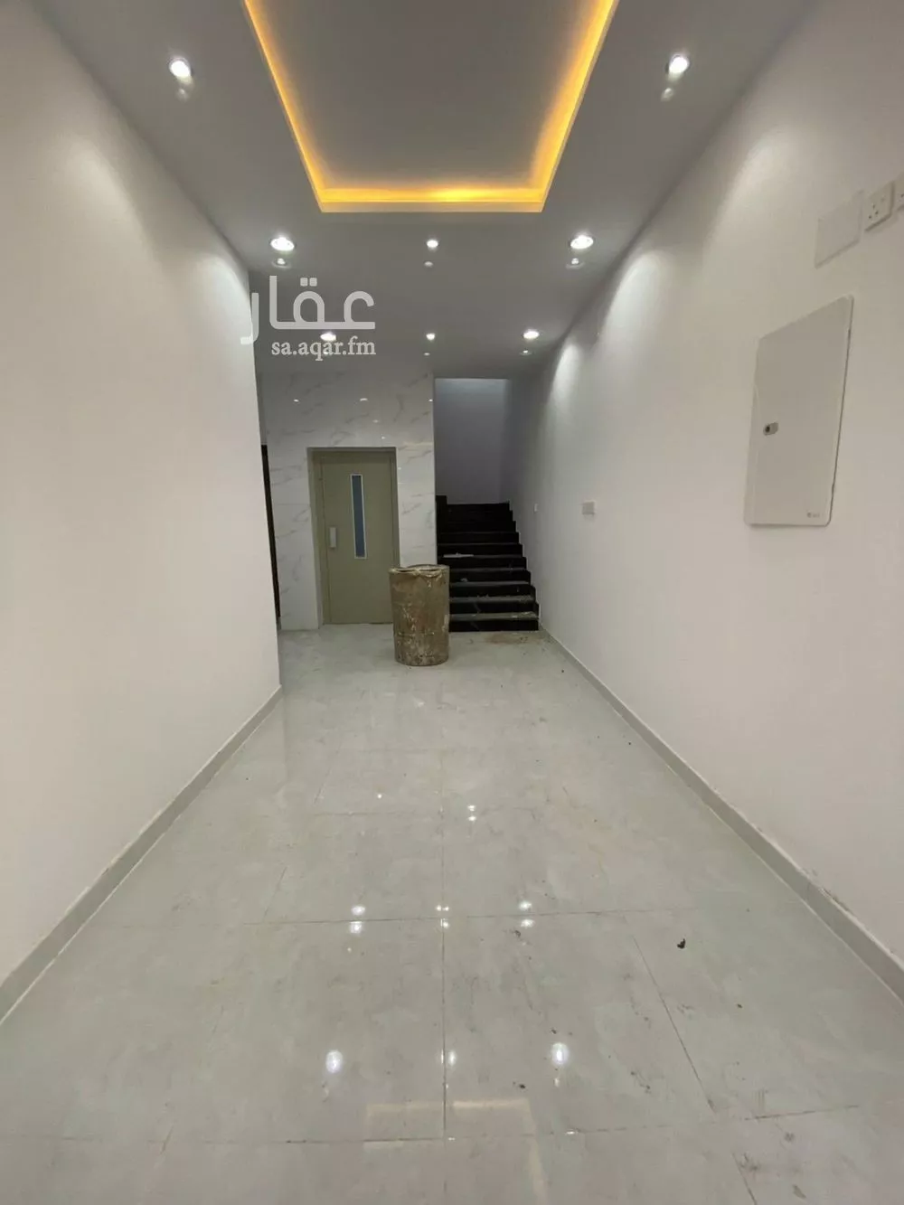 7 bedroom villa in Al Kakiyyah 4