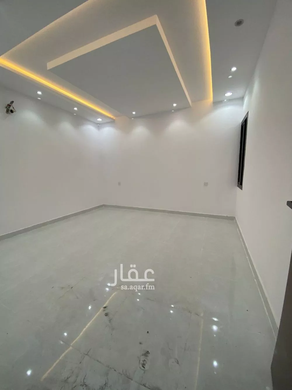 7 bedroom villa in Al Kakiyyah 5