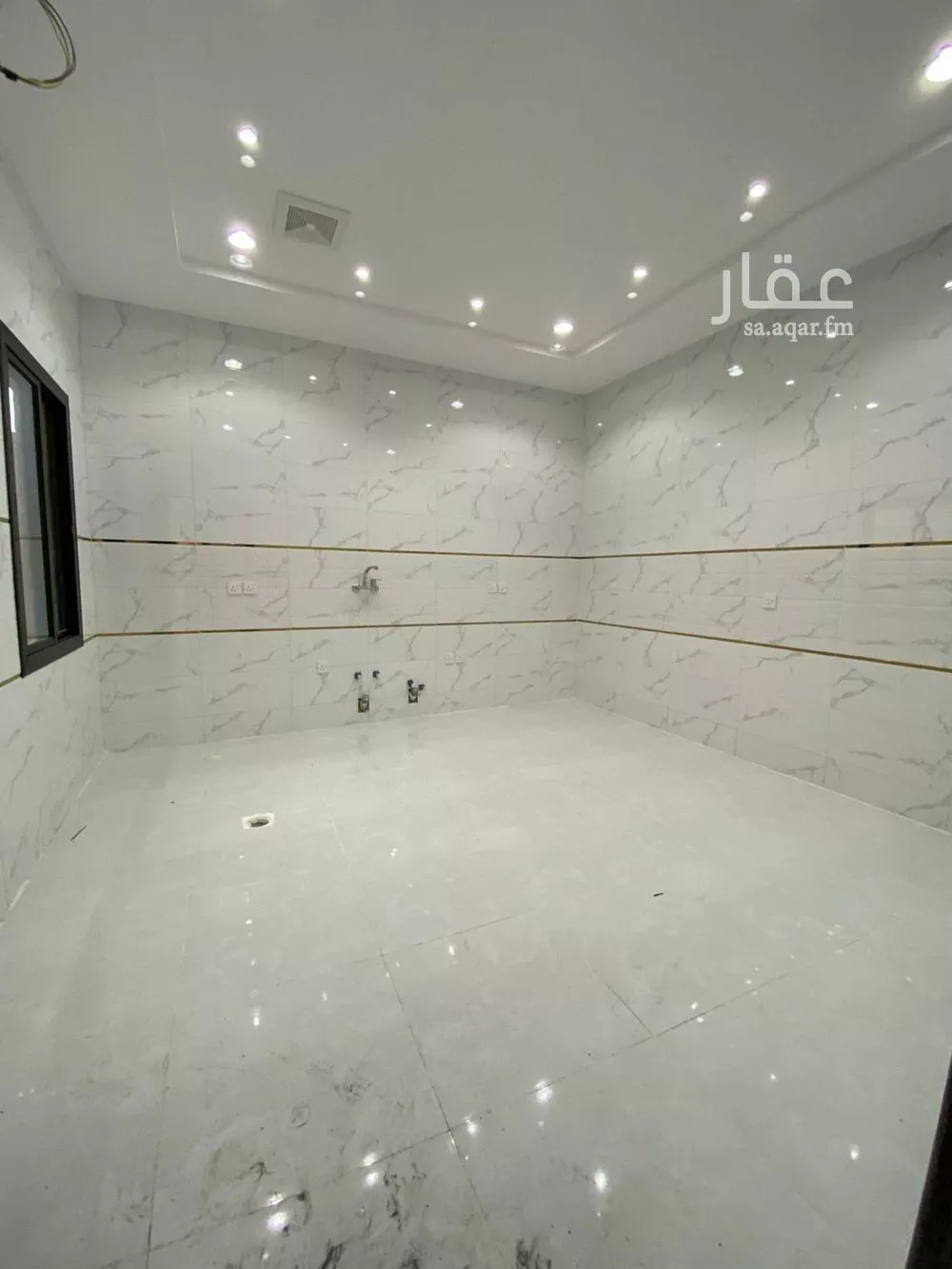 7 bedroom villa in Al Kakiyyah 7