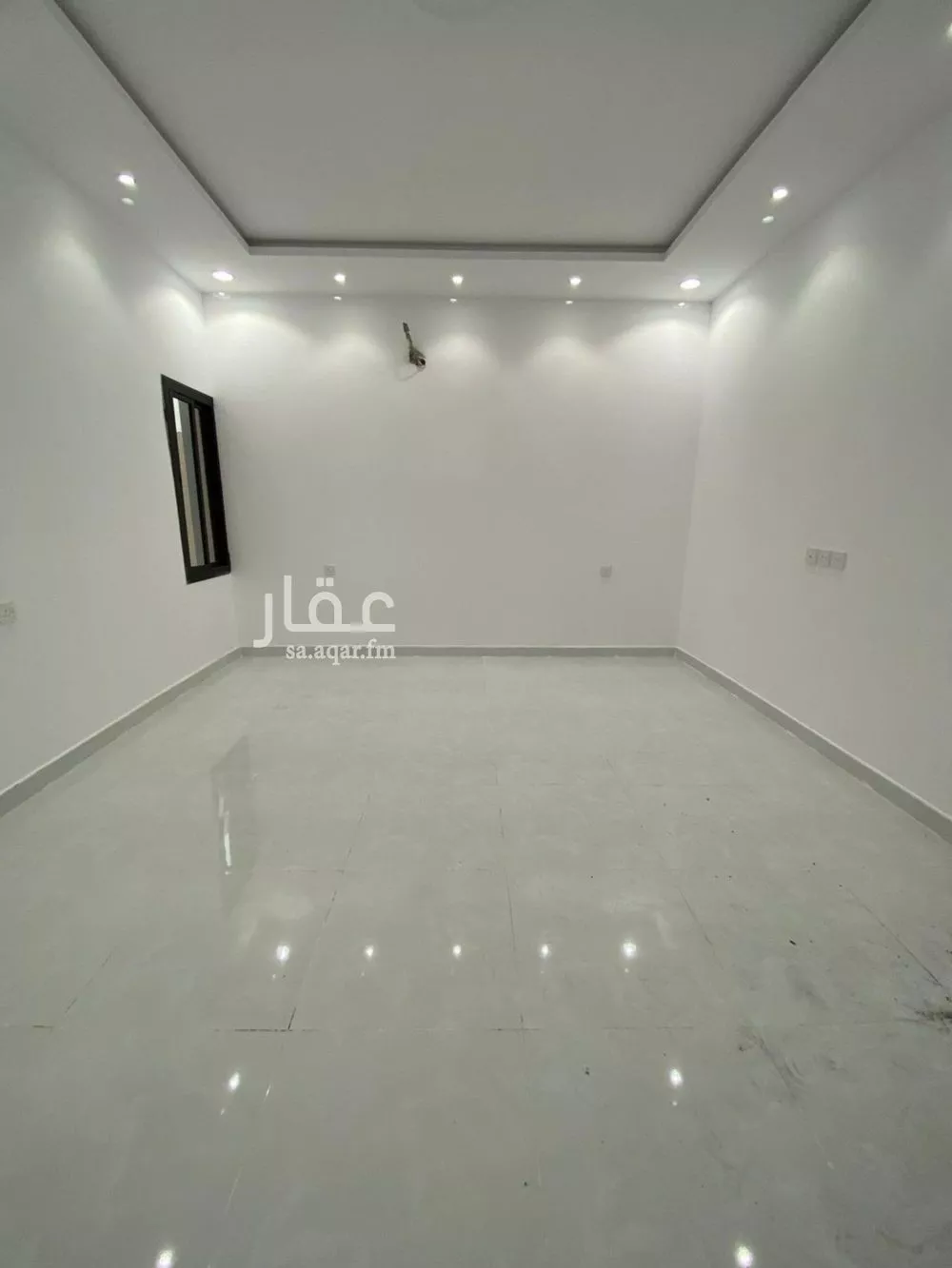 7 bedroom villa in Al Kakiyyah 8