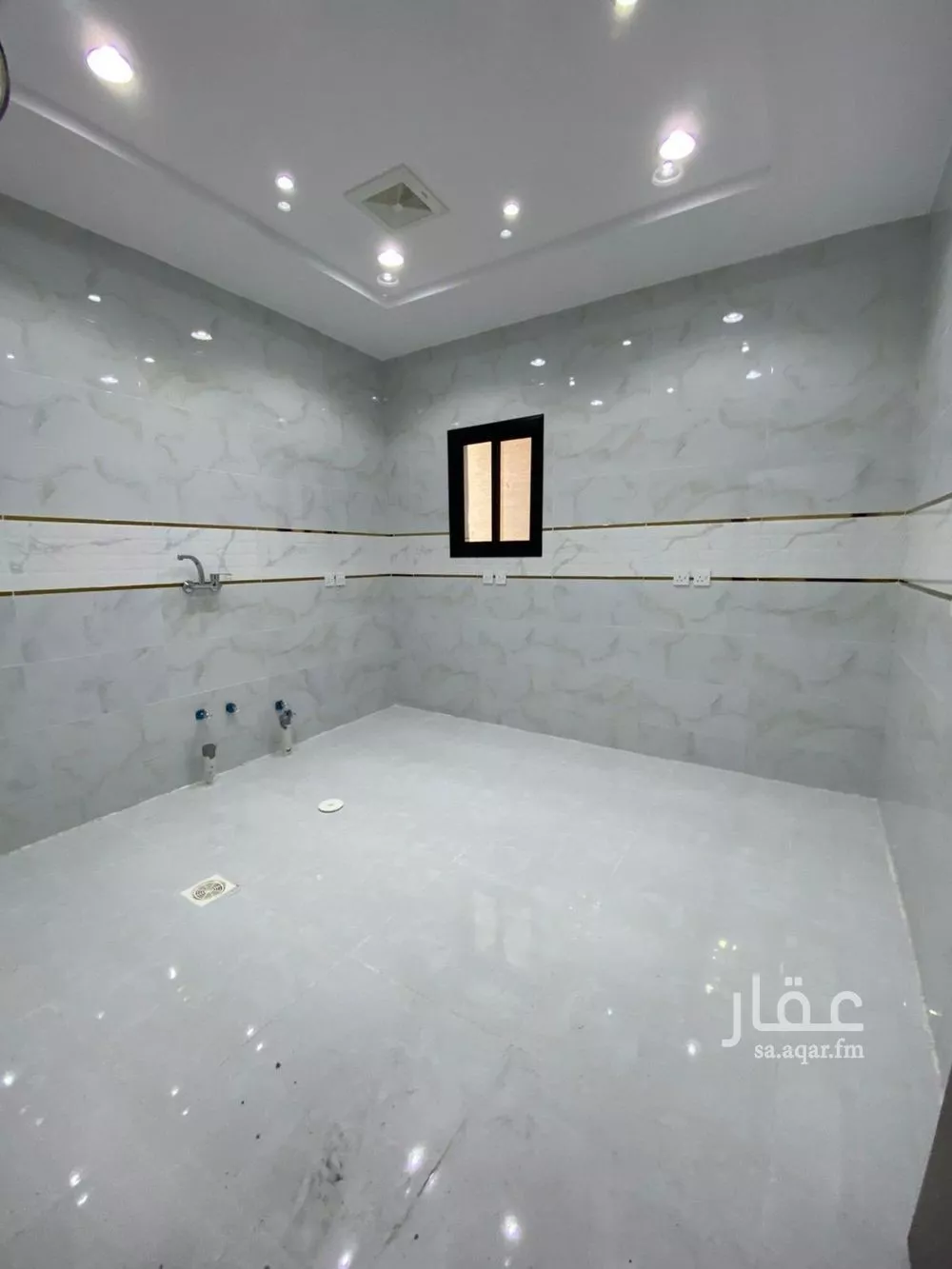 7 bedroom villa in Al Kakiyyah 9