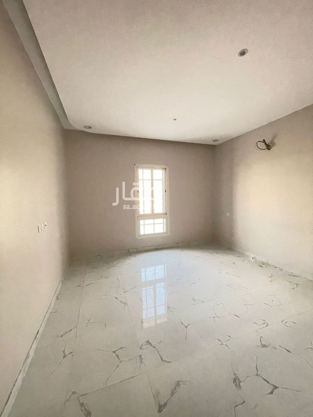 6 bedroom villa in Al Kakiyyah, Makkah 16