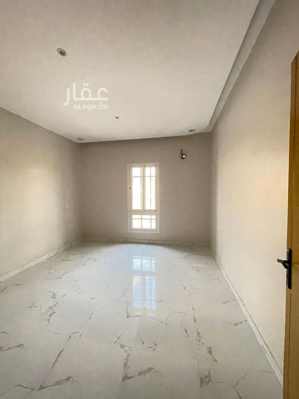 6 bedroom villa in Al Kakiyyah, Makkah 17