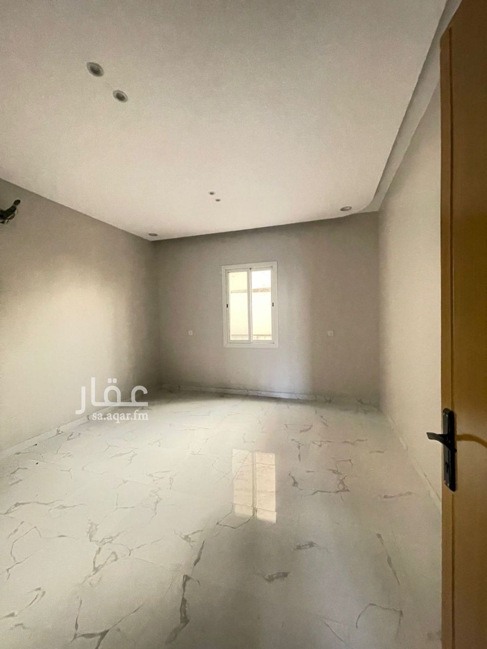 6 bedroom villa in Al Kakiyyah, Makkah 3