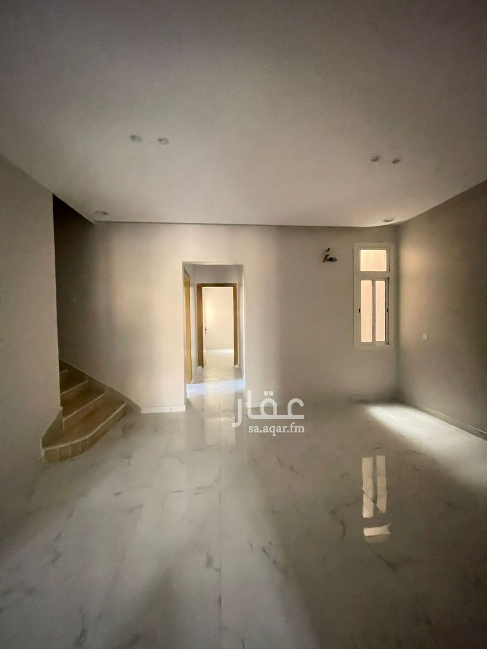6 bedroom villa in Al Kakiyyah, Makkah 4