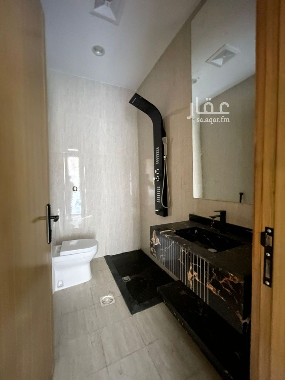 6 bedroom villa in Al Kakiyyah, Makkah 5